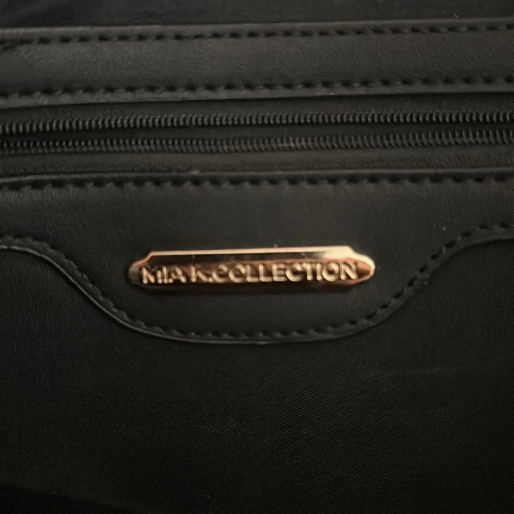 MFK Purse
